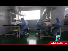 Gia công kim loại thép nhôm đồng thau thép không gỉ bộ phận