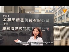 Bộ phận gia công phay CNC Anodized Máy tiện Phần tiện nhôm CNC tùy chỉnh