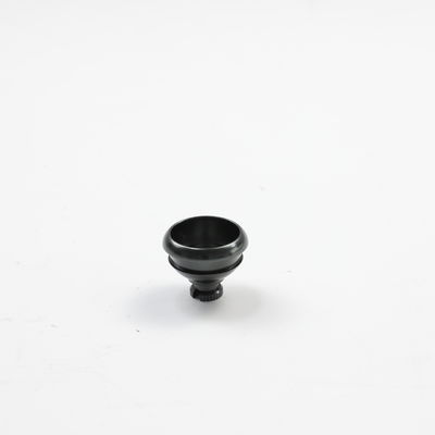 Bộ phận máy bay không người lái bằng nhôm CNC chính xác Anodized CNC Machining