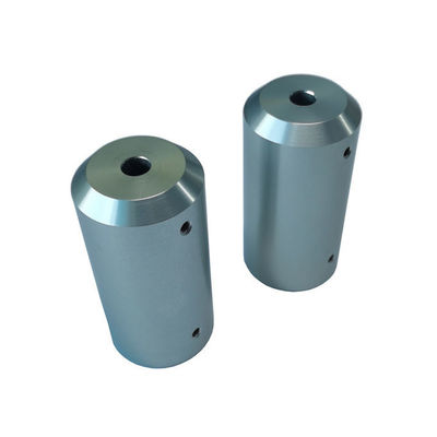 OEM CNC Linh kiện tiện chính xác Bộ phận gia công nhôm đa ​​năng