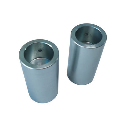 OEM CNC Linh kiện tiện chính xác Bộ phận gia công nhôm đa ​​năng