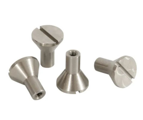 OEM Bộ phận tiện CNC Sơn tĩnh điện Nhiệt CNC Bộ phận tiện chính xác Vẽ tranh