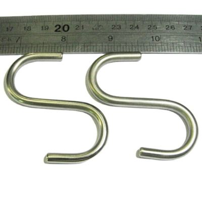 OEM Bộ phận tiện CNC Sơn tĩnh điện Nhiệt CNC Bộ phận tiện chính xác Vẽ tranh
