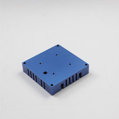 Bộ phận CNC bằng thép không gỉ chính xác Phay bền Bộ phận nhỏ ODM