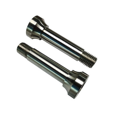 OEM Bộ phận tiện CNC Sơn tĩnh điện Nhiệt CNC Bộ phận tiện chính xác Vẽ tranh