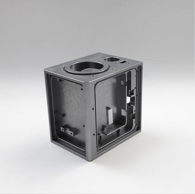 OEM Bộ phận tiện CNC Sơn tĩnh điện Nhiệt CNC Bộ phận tiện chính xác Vẽ tranh