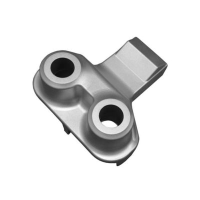 Bộ phận gia công y tế tùy chỉnh Bộ phận máy phay CNC chính xác Bộ phận cố định