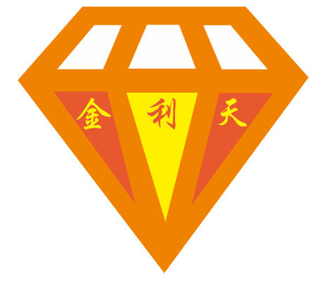 Bộ phận gia công chính xác bằng nhôm OEM / ODM Làm cứng phụ tùng CNC tùy chỉnh