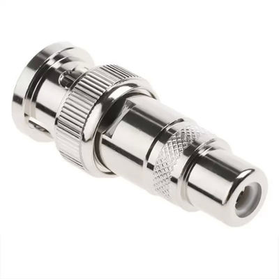 Passivation Anodizing Bộ phận nhôm CNC Dịch vụ gia công CNC