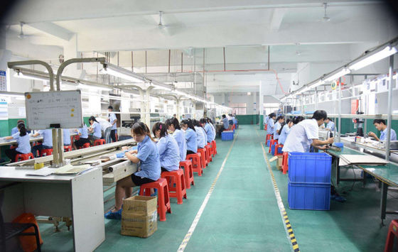 Dịch vụ linh kiện gia công chính xác CNC tùy chỉnh Đánh bóng nguyên mẫu