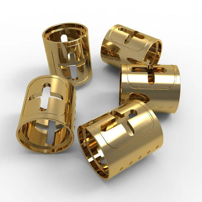 Dịch vụ gia công CNC nguyên mẫu chính xác Linh kiện tiện